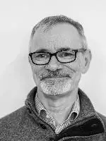 CiaraK - TADS - Rehearsal Night-37 cropped 3/4