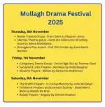 574734928_17987005901902917_6732697479491296702_n.jfif