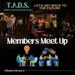 TADS social workshop (1)