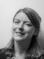 CiaraK - TADS - Rehearsal Night-27 cropped 3/4