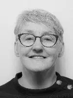 CiaraK - TADS - Rehearsal Night-33 cropped 3/4