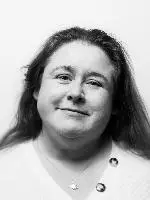 CiaraKPhoto - TADS cropped 3/4