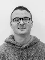 CiaraK - TADS - Rehearsal Night-17 cropped 3/4