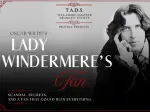 EskerWeb-PREVIEW-TADS-OscarWilde cropped 4/3