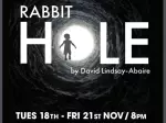 rabbit hole screenshot cropped 4/3
