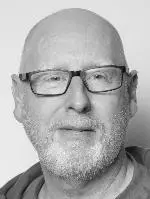 IMG_3813-01-01 - Padraic Seery.jpeg cropped 3/4