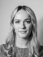 CiaraK - TADS - Rehearsal Night-34 cropped 3/4