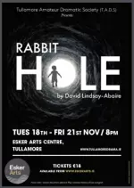 rabbit hole screenshot