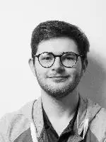 CiaraK - TADS - Rehearsal Night-32 cropped 3/4