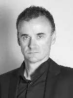 CiaraK - TADS - Incarnation of the Prodigal Son-6 cropped 3/4 cropped 3/4