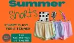 TADS - Tullamore Tribune Advert - SUMMER SHORTS - PROOF cropped 4/3